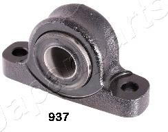 Japanparts RU-937 - Csapágyazás, kormány www.parts5.com