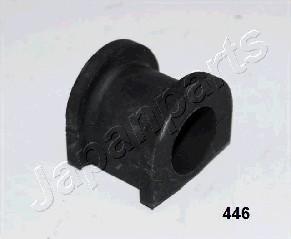 Japanparts RU-446 - Δαχτυλίδι, ράβδος στρέψης www.parts5.com