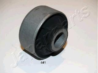 Japanparts RU-441 - Uležištenje, spona www.parts5.com