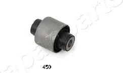 Japanparts RU-450 - Uležištenje, upravljač www.parts5.com