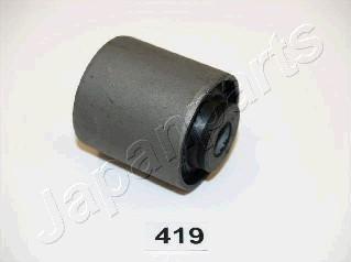 Japanparts RU-419 - Tukivarren hela www.parts5.com