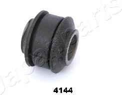 Japanparts RU-4144 - Bush of Control / Trailing Arm www.parts5.com