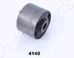 Japanparts RU-4140 - Bush of Control / Trailing Arm parts5.com