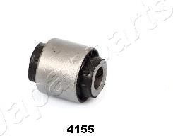 Japanparts RU-4155 - Uložení, řídicí mechanismus www.parts5.com