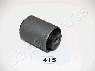 Japanparts RU-415 - Suport,trapez www.parts5.com