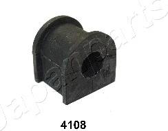 Japanparts RU-4108 - Čaura ležaja, stabilizator www.parts5.com