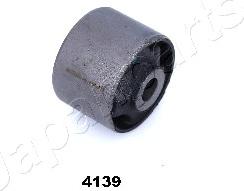 Japanparts RU-4139 - Bush of Control / Trailing Arm parts5.com