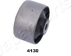 Japanparts RU-4130 - Bush of Control / Trailing Arm www.parts5.com