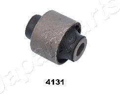 Japanparts RU-4131 - Uložení, řídicí mechanismus www.parts5.com