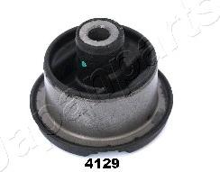 Japanparts RU-4129 - Suspension, Différentiel www.parts5.com