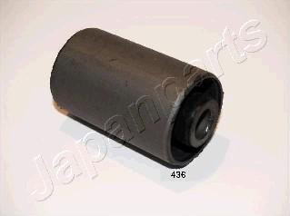 Japanparts RU-436 - Bush of Control / Trailing Arm www.parts5.com