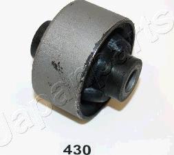 Japanparts RU-430 - Uložení, řídicí mechanismus www.parts5.com