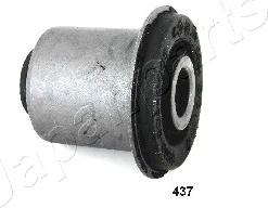 Japanparts RU-437 - Έδραση, ψαλίδι www.parts5.com