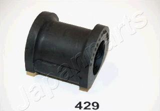 Japanparts RU-429 - Lagerbuchse, Stabilisator www.parts5.com