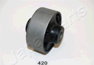 Japanparts RU-420 - Suspensión, Brazo oscilante www.parts5.com