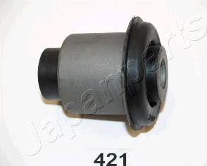 Japanparts RU-421 - Suspension, bras de liaison www.parts5.com