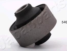 Japanparts RU-540 - Suport,trapez www.parts5.com