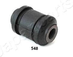 Japanparts RU-548 - Bush of Control / Trailing Arm www.parts5.com