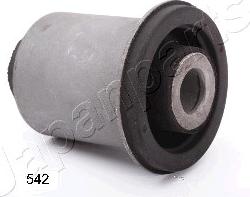 Japanparts RU-542 - Yataklama, Bugi kolu www.parts5.com