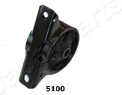 Japanparts RU-5100 - Suport motor www.parts5.com