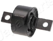 Japanparts RU-5110 - Bush of Control / Trailing Arm www.parts5.com