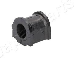 Japanparts RU-5113 - Cuzinet, stabilizator www.parts5.com