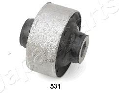 Japanparts RU-531 - Suport,trapez www.parts5.com