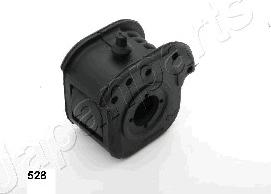 Japanparts RU-528 - Uležištenje, upravljač www.parts5.com