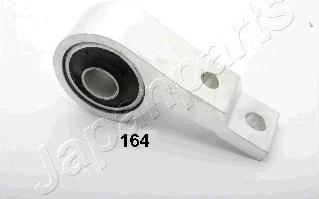 Japanparts RU-164 - Bush of Control / Trailing Arm www.parts5.com