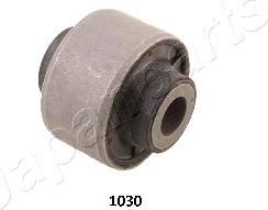 Japanparts RU-1030 - Bush of Control / Trailing Arm parts5.com