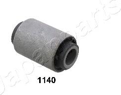 Japanparts RU-1140 - Suspensión, Brazo oscilante www.parts5.com