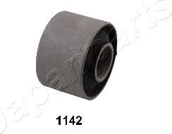 Japanparts RU-1142 - Lagerbuchse, Stabilisator www.parts5.com