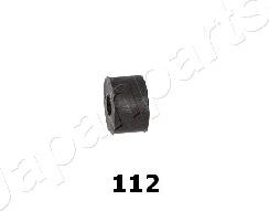 Japanparts RU-112 - Cuzinet, stabilizator www.parts5.com