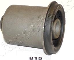 Japanparts RU-815 - Bush of Control / Trailing Arm www.parts5.com