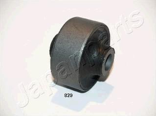 Japanparts RU-829 - Сайлентблок, рычаг подвески колеса www.parts5.com