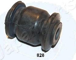 Japanparts RU-828 - Łożyskowanie, wahacz www.parts5.com