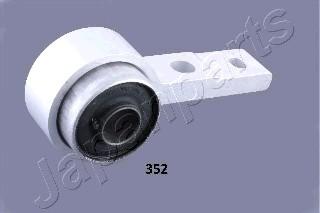 Japanparts RU-352 - Bush of Control / Trailing Arm www.parts5.com