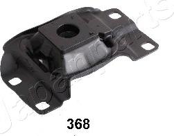 Japanparts RU-368 - Suport motor www.parts5.com