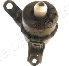 Japanparts RU-3091 - Holder, engine mounting www.parts5.com