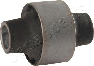 Japanparts RU-3092 - Bush of Control / Trailing Arm www.parts5.com