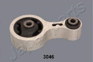 Japanparts RU-3046 - Holder, engine mounting www.parts5.com