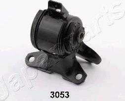 Japanparts RU-3053 - Suport motor www.parts5.com