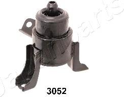 Japanparts RU-3052 - Suport motor www.parts5.com