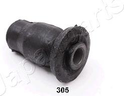 Japanparts RU-305 - Bush of Control / Trailing Arm www.parts5.com