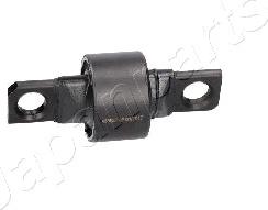 Japanparts RU-3065 - Bush of Control / Trailing Arm www.parts5.com