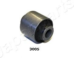 Japanparts RU-3005 - Bush of Control / Trailing Arm www.parts5.com