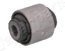 Japanparts RU-3080 - Bush of Control / Trailing Arm www.parts5.com