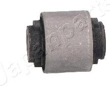 Japanparts RU-3080 - Bush of Control / Trailing Arm www.parts5.com