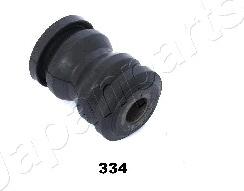 Japanparts RU-334 - Csapágyazás, kormány www.parts5.com