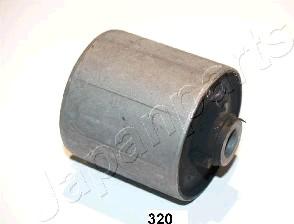 Japanparts RU-320 - Bush of Control / Trailing Arm www.parts5.com